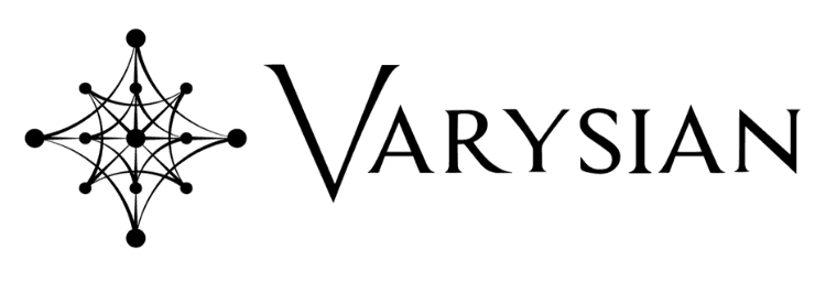 Varysian